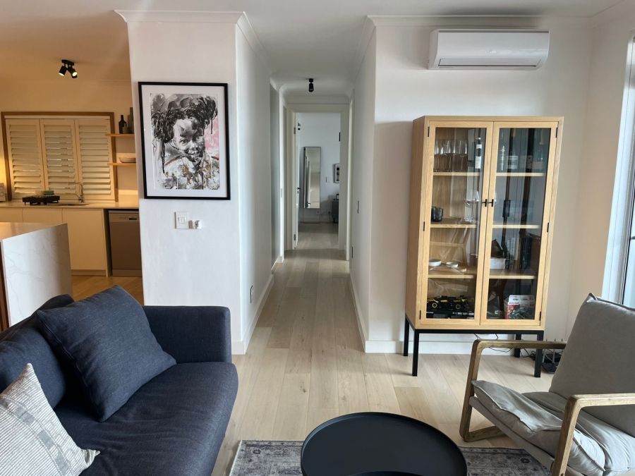 To Let 2 Bedroom Property for Rent in Fresnaye Western Cape